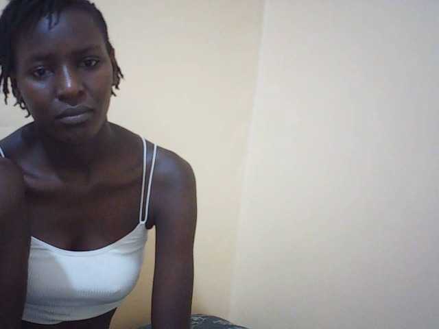 Preview of angellily1