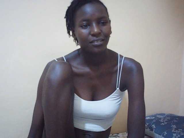 Preview of angellily1