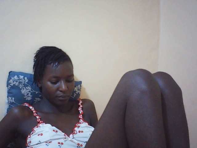 Preview of angellily1