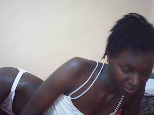 Preview of angellily1