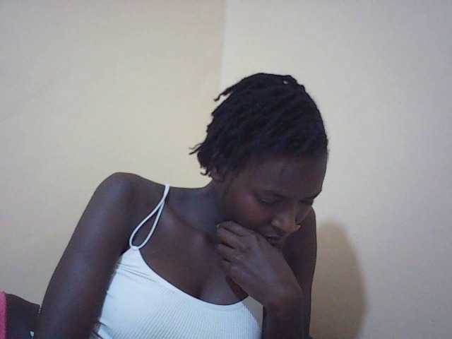 Preview of angellily1