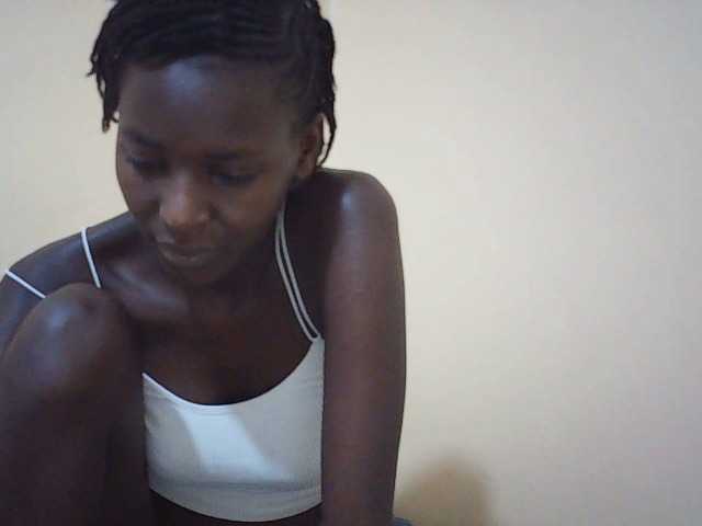 Preview of angellily1