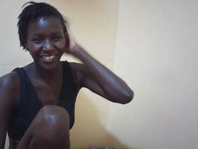 Preview of angellily1