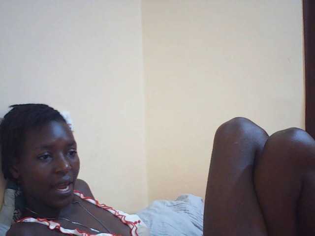 Preview of angellily1