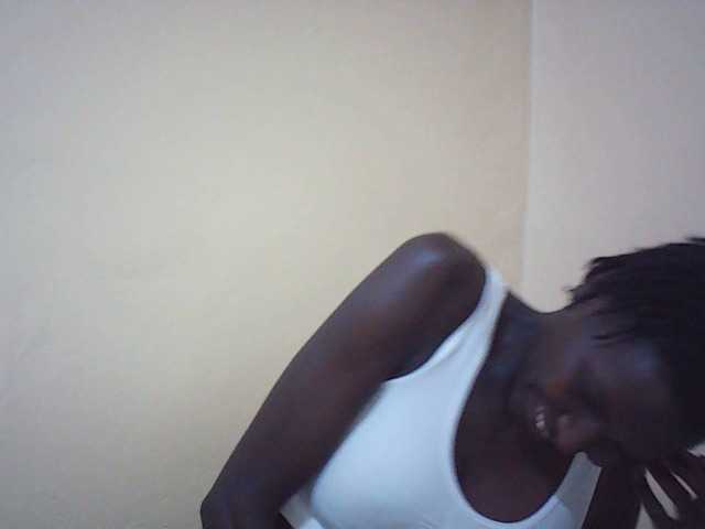 Preview of angellily1