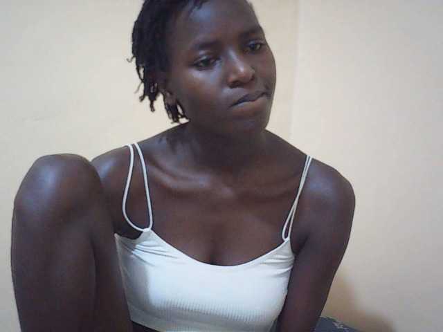 Preview of angellily1