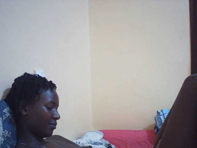 Preview of angellily1