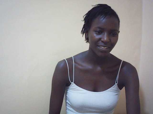 Preview of angellily1