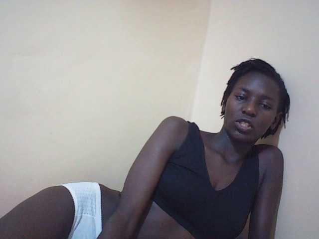 Preview of angellily1