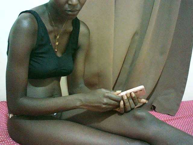 Preview of angellily1