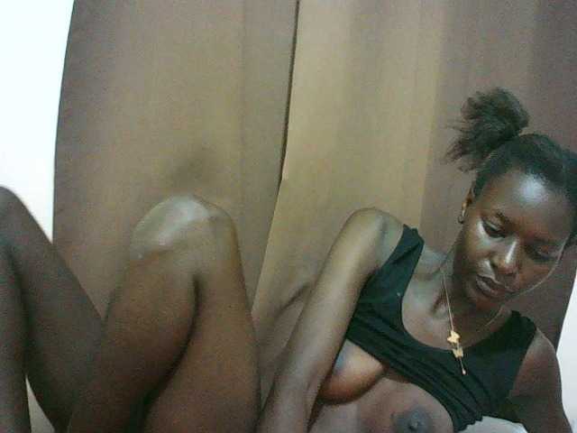 Preview of angellily1