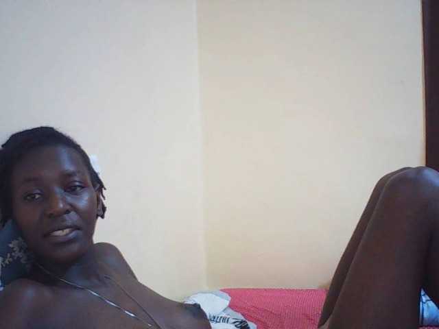 Preview of angellily1