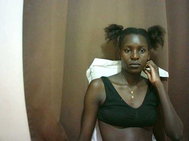 Preview of angellily1