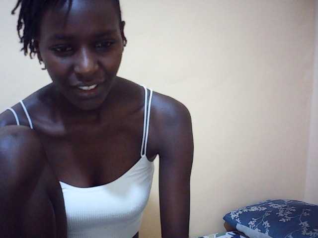 Preview of angellily1