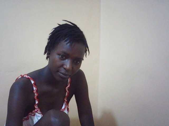 Preview of angellily1