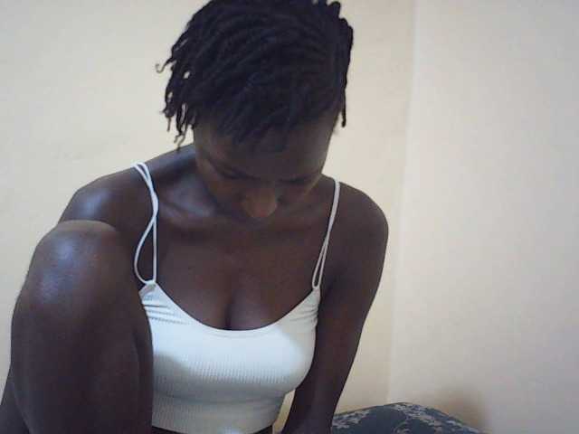 Preview of angellily1