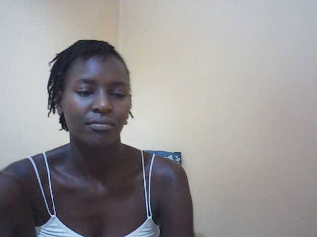 Preview of angellily1