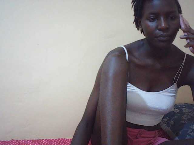 Preview of angellily1