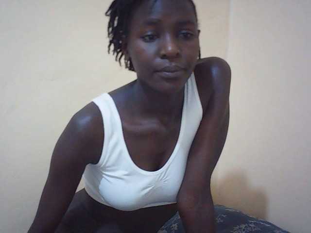 Preview of angellily1