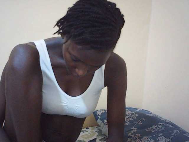 Preview of angellily1