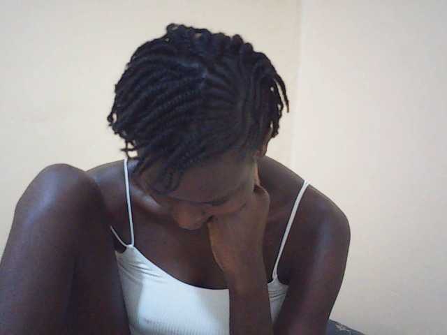 Preview of angellily1