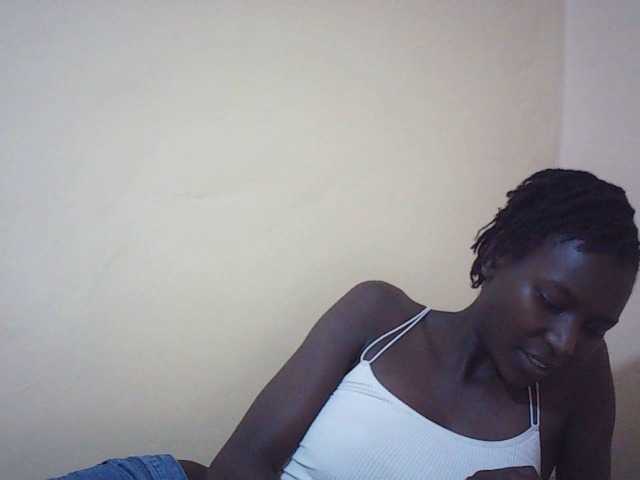 Preview of angellily1