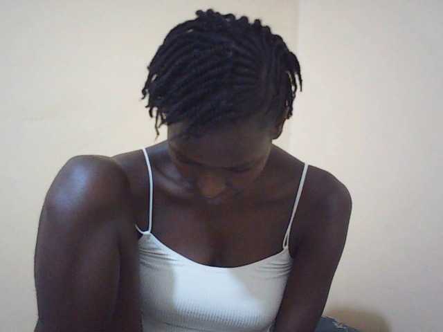 Preview of angellily1