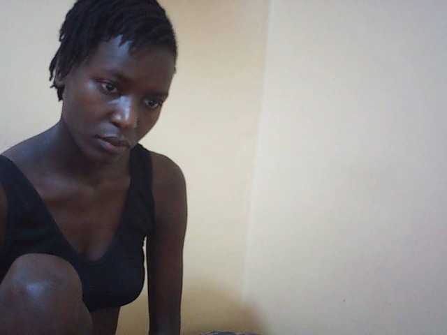 Preview of angellily1