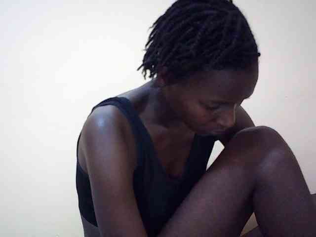 Angellily1 Angellily1