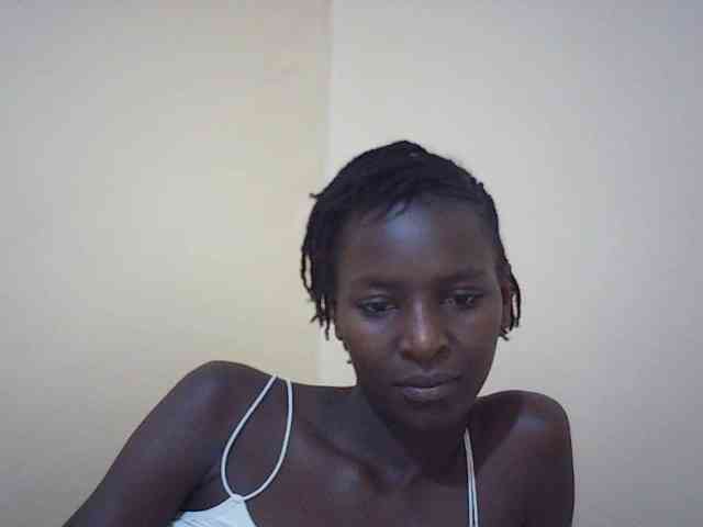 Angellily1 Angellily1