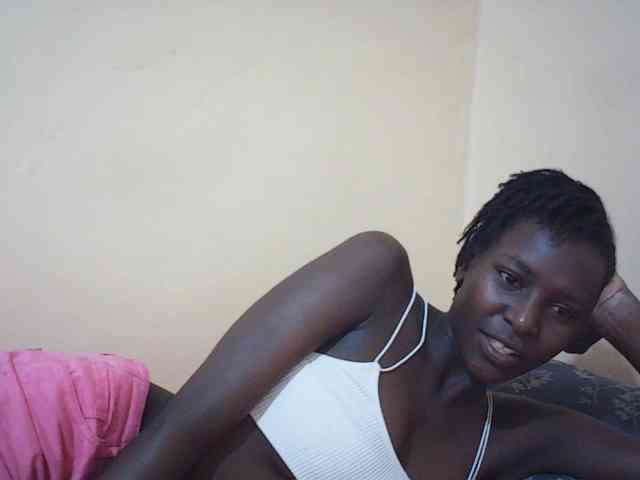 Angellily1 Angellily1