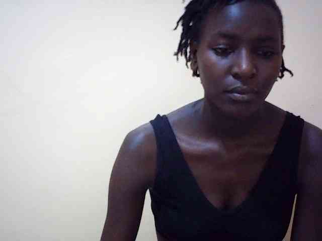 Angellily1 Angellily1