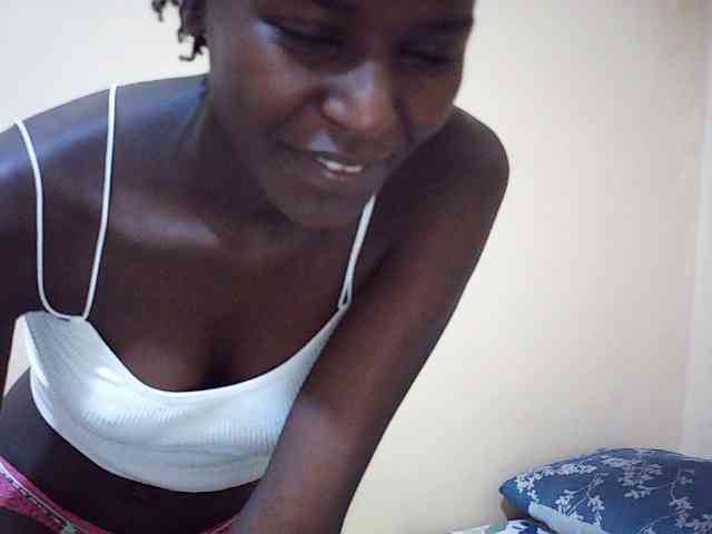 Angellily1 Angellily1