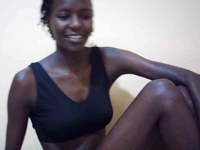 Angellily1 Angellily1