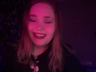 AlexisGrant Porn Show