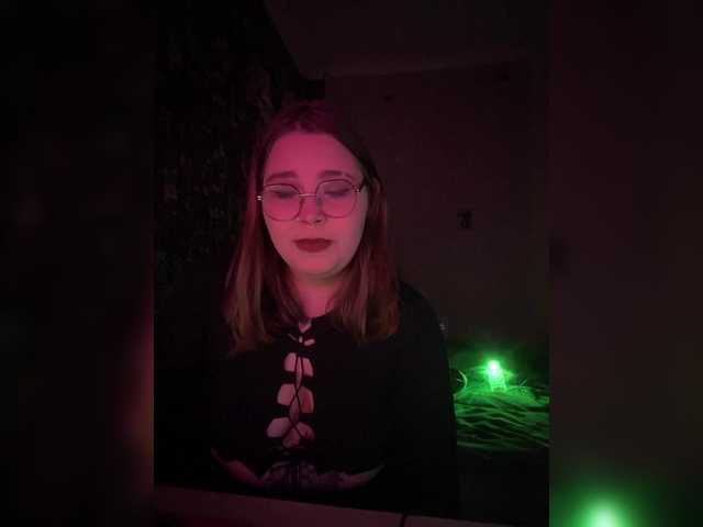 Preview of alexisgrant