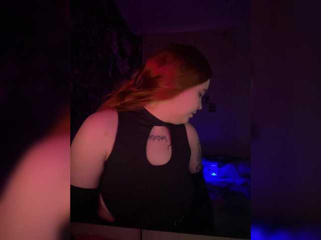 Preview of alexisgrant