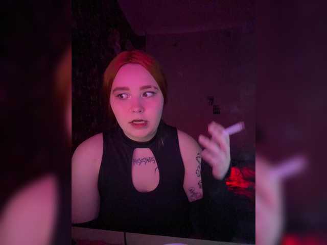 Preview of alexisgrant