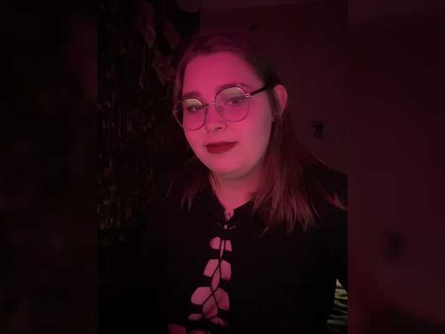 Preview of alexisgrant