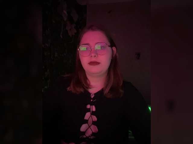 Preview of alexisgrant