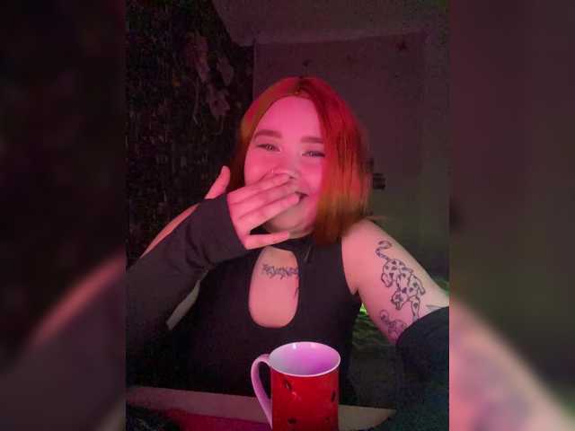 Preview of alexisgrant