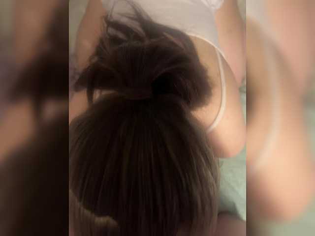 go to chat with LucyD69