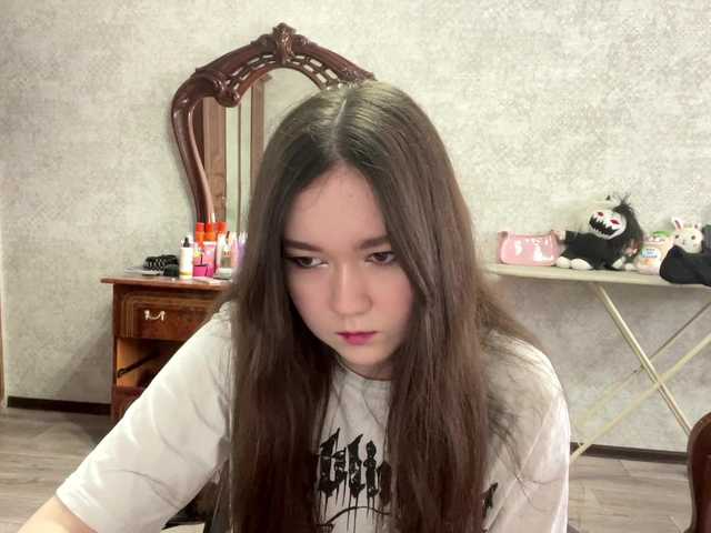 Preview of tecnasanzz