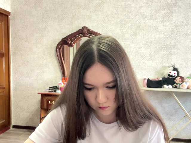 Preview of tecnasanzz