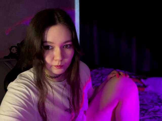 Preview of tecnasanzz