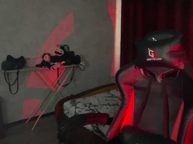 Preview of tecnasanzz