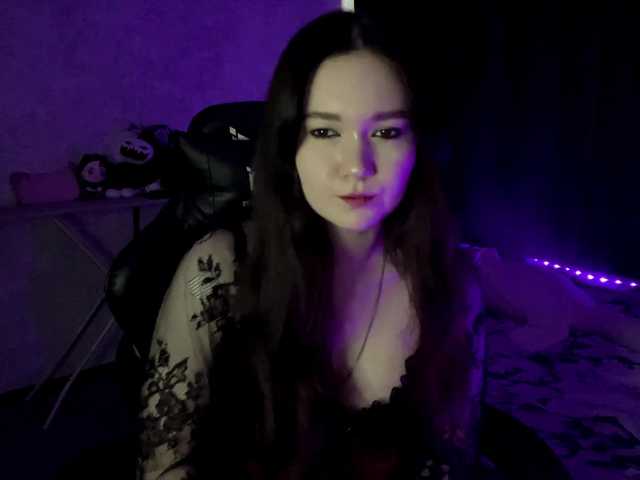 Preview of tecnasanzz