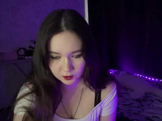 Preview of tecnasanzz