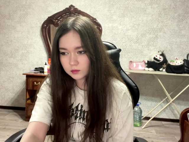 Preview of tecnasanzz