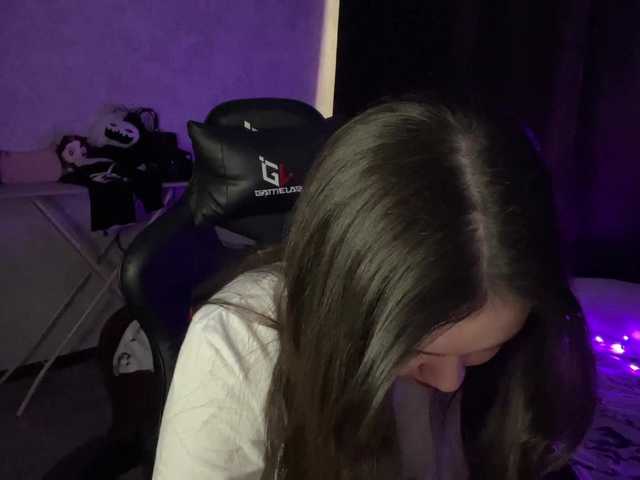 Preview of tecnasanzz